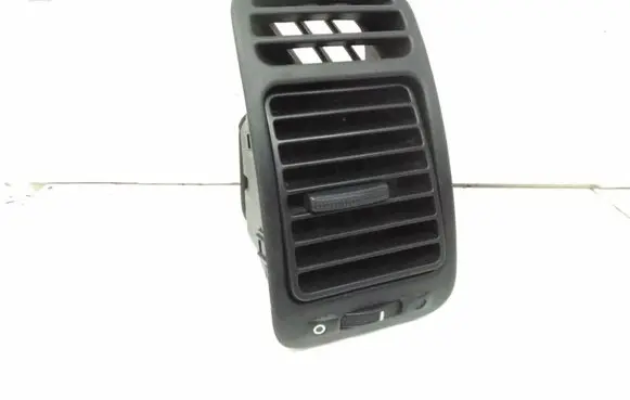Honda Civic Dashboard side air vent grill/cover trim