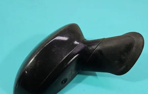 Fiat Linea Front door electric wing mirror IMPRK1519686