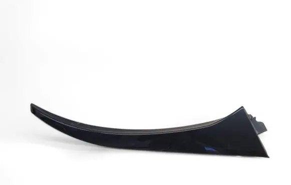 Maserati Levante Other trunk/boot trim element 670040708
