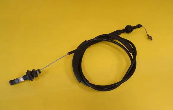 Audi A3 S3 8L Throttle cable 1J0721555Q