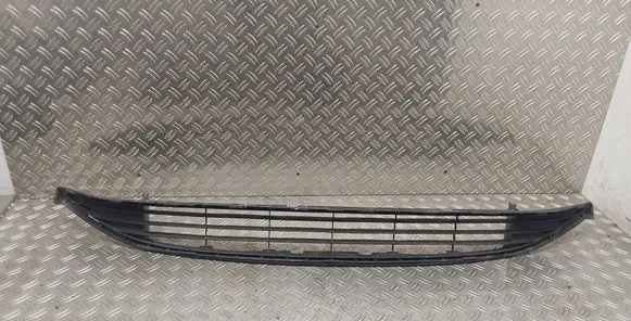 Toyota Prius (XW50) Front bumper lower grill 5311247240