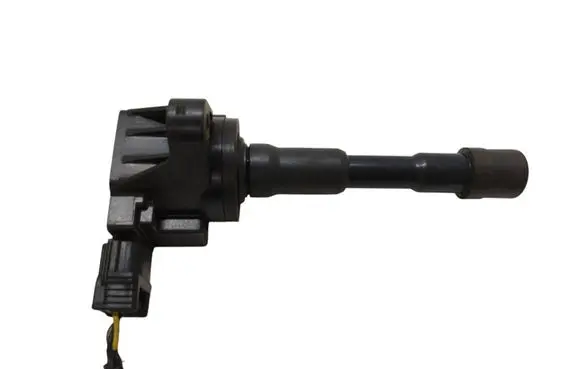Honda Insight High voltage ignition coil CM11118 08Z23