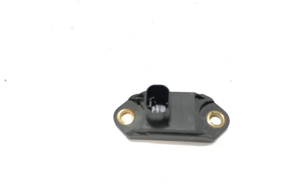 Mercedes-Benz E W211 Acceleration sensor 0025426918