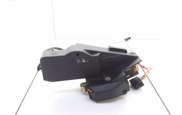 Volvo 850 Rear door lock 1259854
