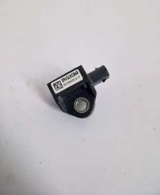 Isuzu D-Max Airbag deployment crash/impact sensor 8983475160