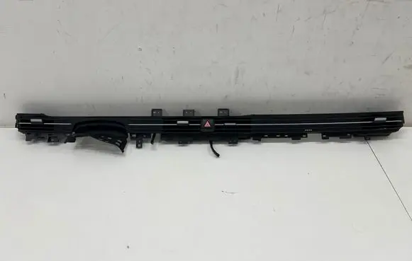 Hyundai IONIQ 6 Panel trim 97401KL100 847C0KL000