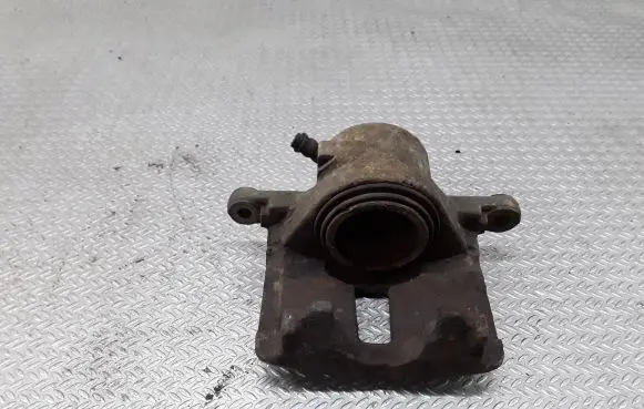 Honda Civic Front brake caliper