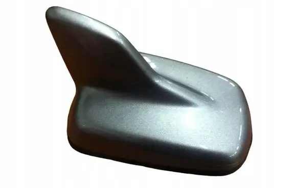 Audi A8 S8 D5 Aerial GPS antenna 4N0035503E