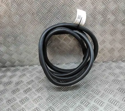 Hyundai IONIQ 6 Rubber seal front coupe door 82110KL000