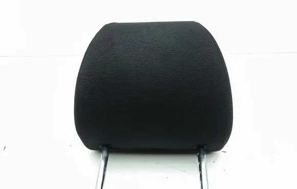 Mercedes-Benz A W169 Front seat headrest 