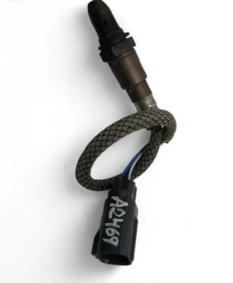 Volvo XC90 Lambda probe sensor 31439594