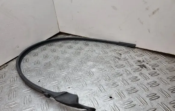 Volvo C70 Windshield trim 30787962 P154416900 A1362
