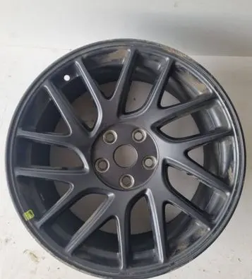 Tesla Model 3 R18 alloy rim 38134422100B