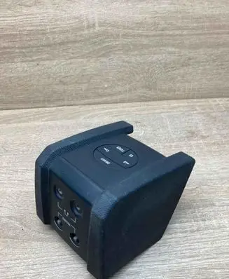 Opel Meriva A Other switches/knobs/shifts 93326436 M906217 UK6
