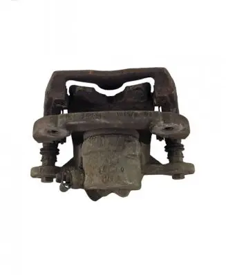 BMW 1 E81 E87 Front brake caliper