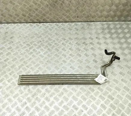 Audi Q7 4L Power steering radiator 7L8422885 H9192000