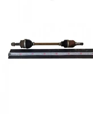 Ford Ka Front driveshaft