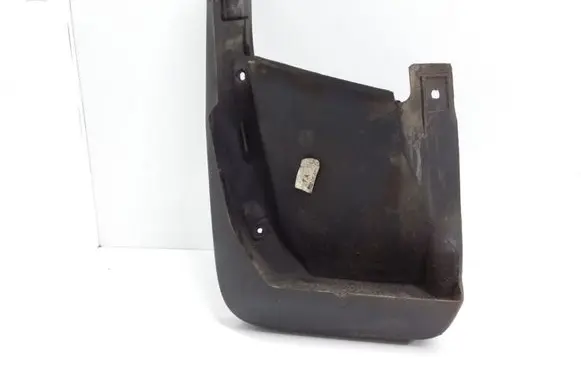 Honda CR-V Front mudguard 75830SWWE000