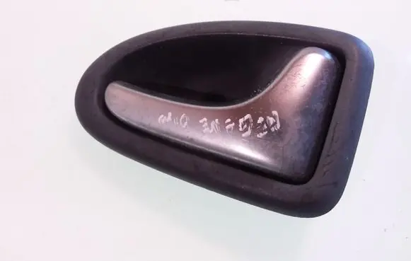 Renault Megane I Front door interior handle 8200028995