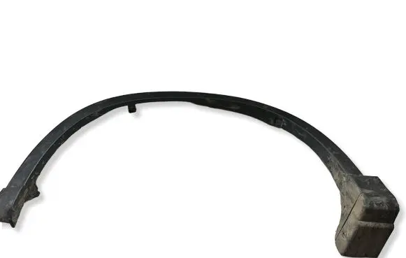 Mazda CX-5 Front arch trim KD5351W31