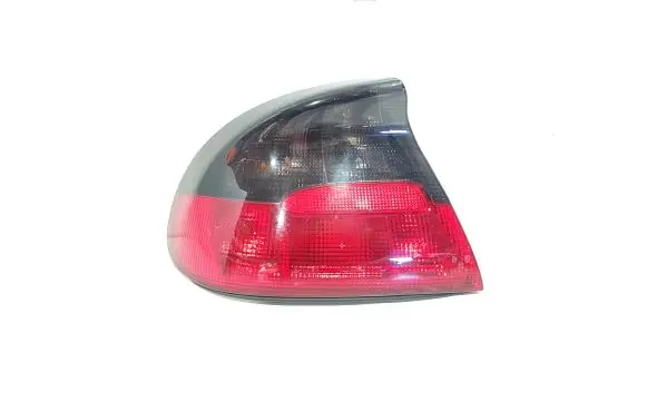 Opel Tigra A Rear/tail lights
