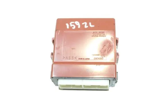 Lexus GS 300 350 430 450H Door control unit/module 8922530050 1233006961