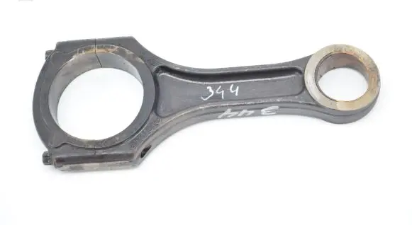 Mercedes-Benz GLA W156 X156 Connecting rod/conrod A6510300020