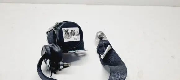 Nissan Pulsar Rear seatbelt 627817900C