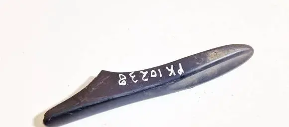 Fiat Stilo Other interior part c062