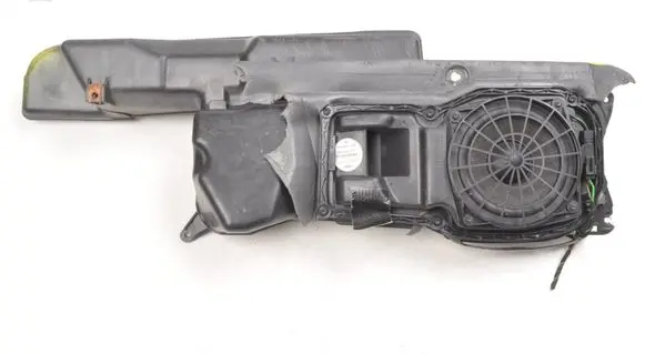 Porsche 911 996 Front door speaker 99664555200