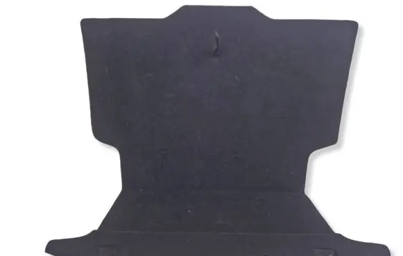 Opel Insignia B Trunk/boot mat liner 39075380 495308206