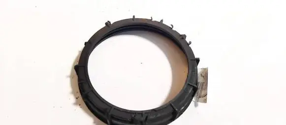 Nissan Note (E11) In tank fuel pump screw locking ring/nut 09701687000