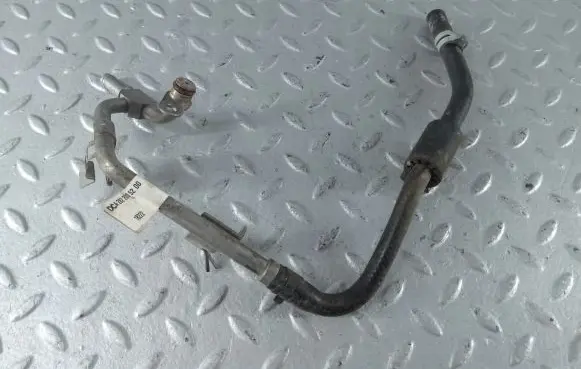 Mercedes-Benz A W177 Fuel return line/hose A2822005200 2822005200