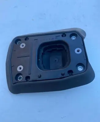 BMW X3 E83 Other interior part 3404178