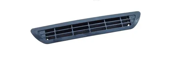 BMW 3 E30 Rear air vent grill E305146 1929555