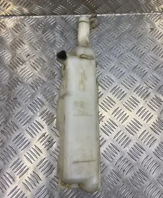 Mitsubishi Colt CZ3 Coolant expansion tank/reservoir MN130400