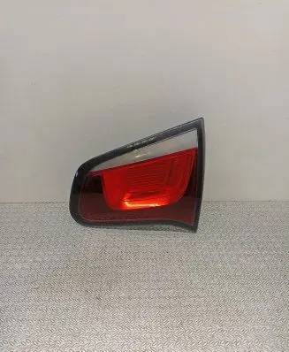 Citroen C3 Tailgate rear/tail lights 9685225480 9803934280