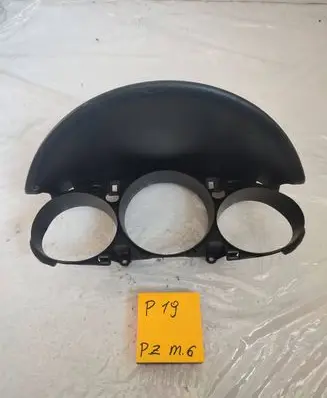 Honda Jazz Other interior part 8974646