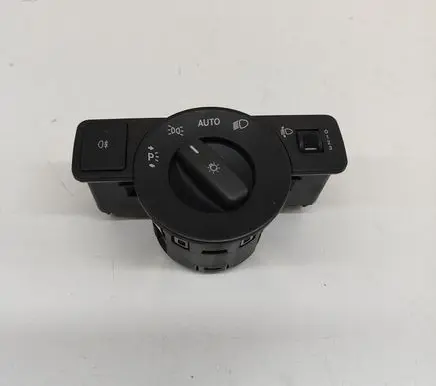 Mercedes-Benz Vito Viano W447 Light switch A4479058200