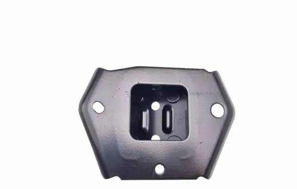 Nissan Murano Z52 Rear bumper mounting bracket 85221 852215AA0B