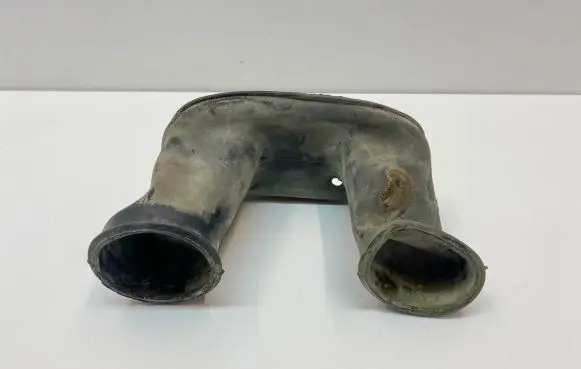 Mercedes-Benz SLC C107 Other body part 1078310188 A1078310188