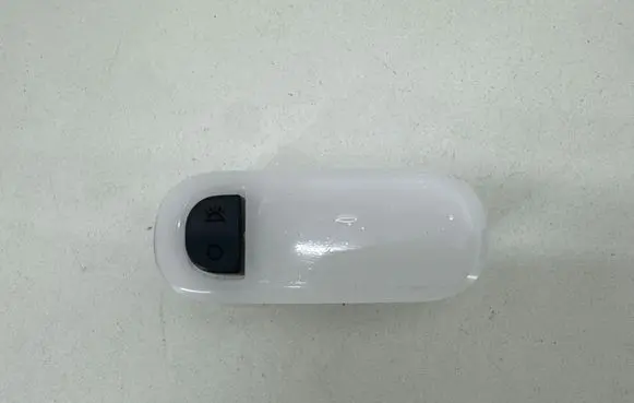 KIA EV3 Front seat light 92890D0100
