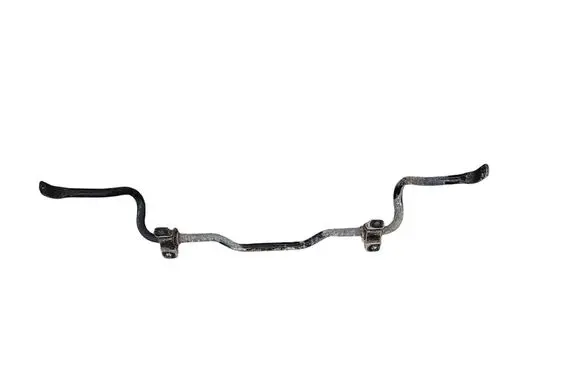 Ford C-MAX II Front anti-roll bar/sway bar AV615482DB