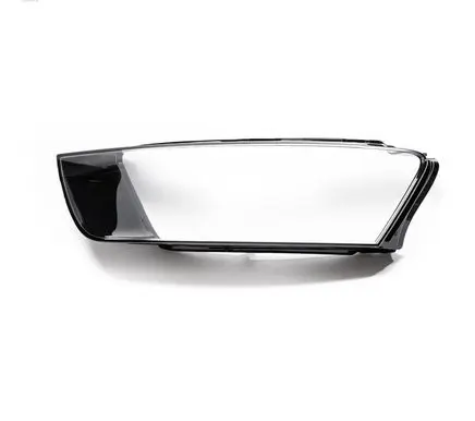 Audi Q3 8U Headlight lense 8UD941005B