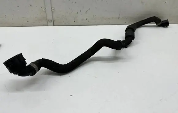 BMW X3 G01 Engine coolant pipe/hose 9485350