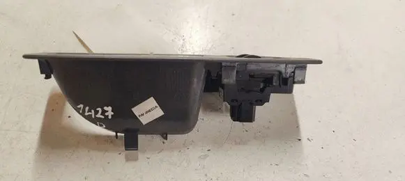 Volvo V50 Electric window control switch