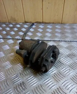Volkswagen Golf V Front brake caliper