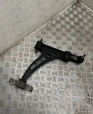 Alfa Romeo 166 Front upper control arm/wishbone 