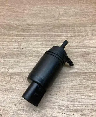 BMW 3 E90 E91 Windscreen/windshield washer pump 7199567