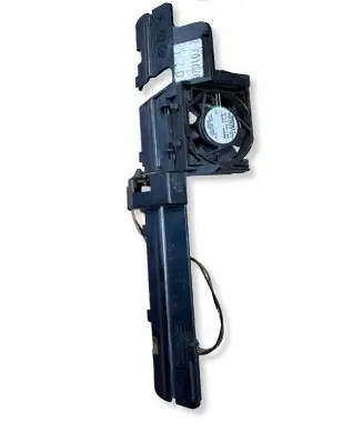 Mercedes-Benz E W211 CD/DVD changer 2116800572